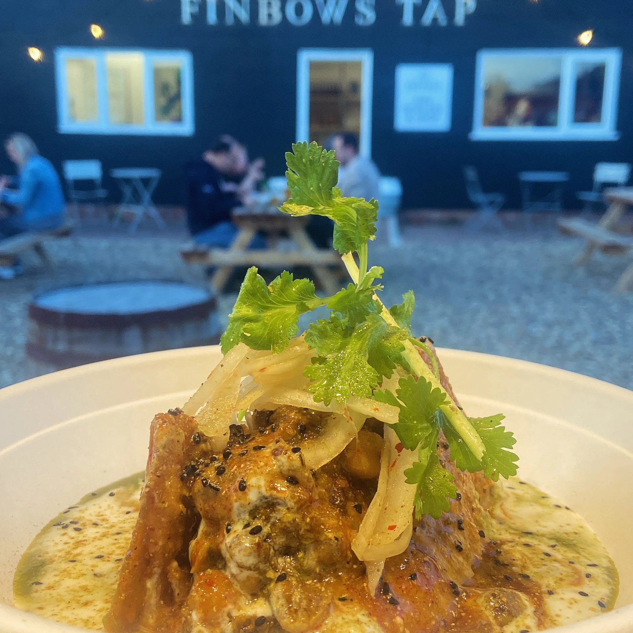 7F257006-907F-4DFE-8DE3-49CB062E599F - Info TT.jpeg