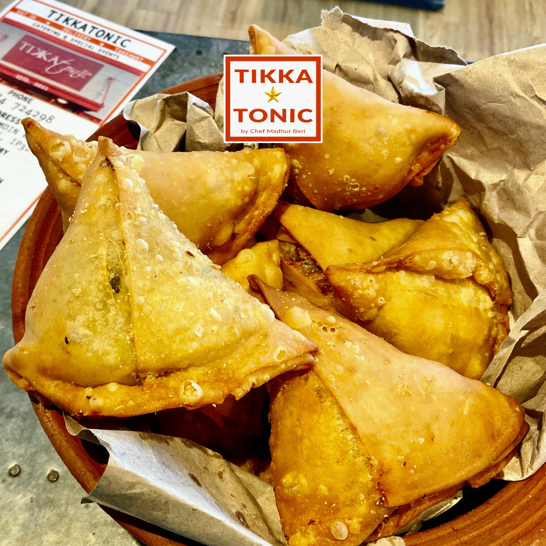 Untitled design - 2 - Info TT.png