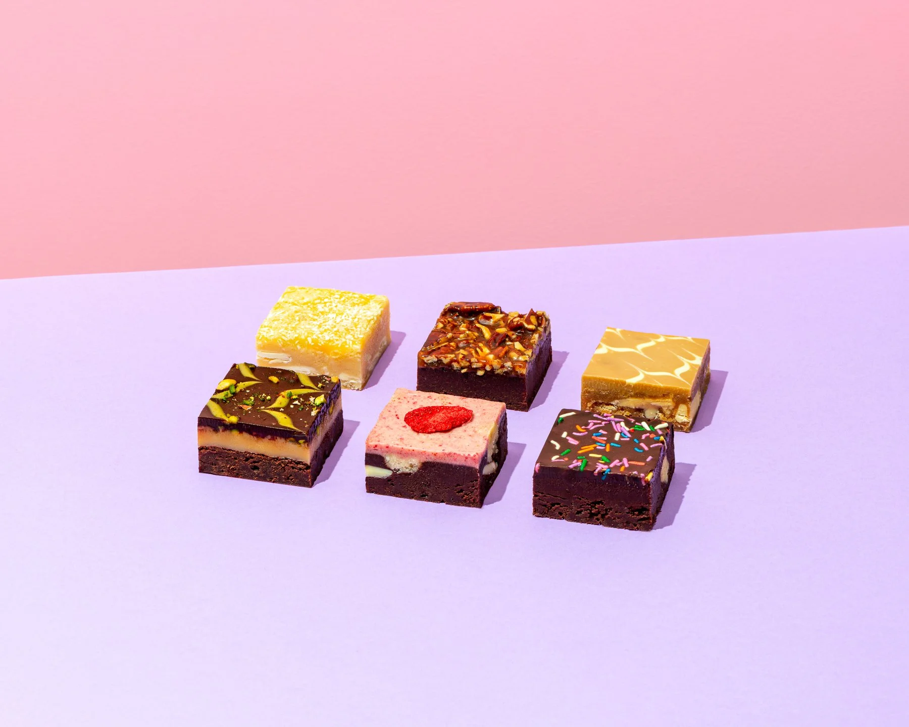 brownies-001 - Charlotte and Luke Giddings.jpg