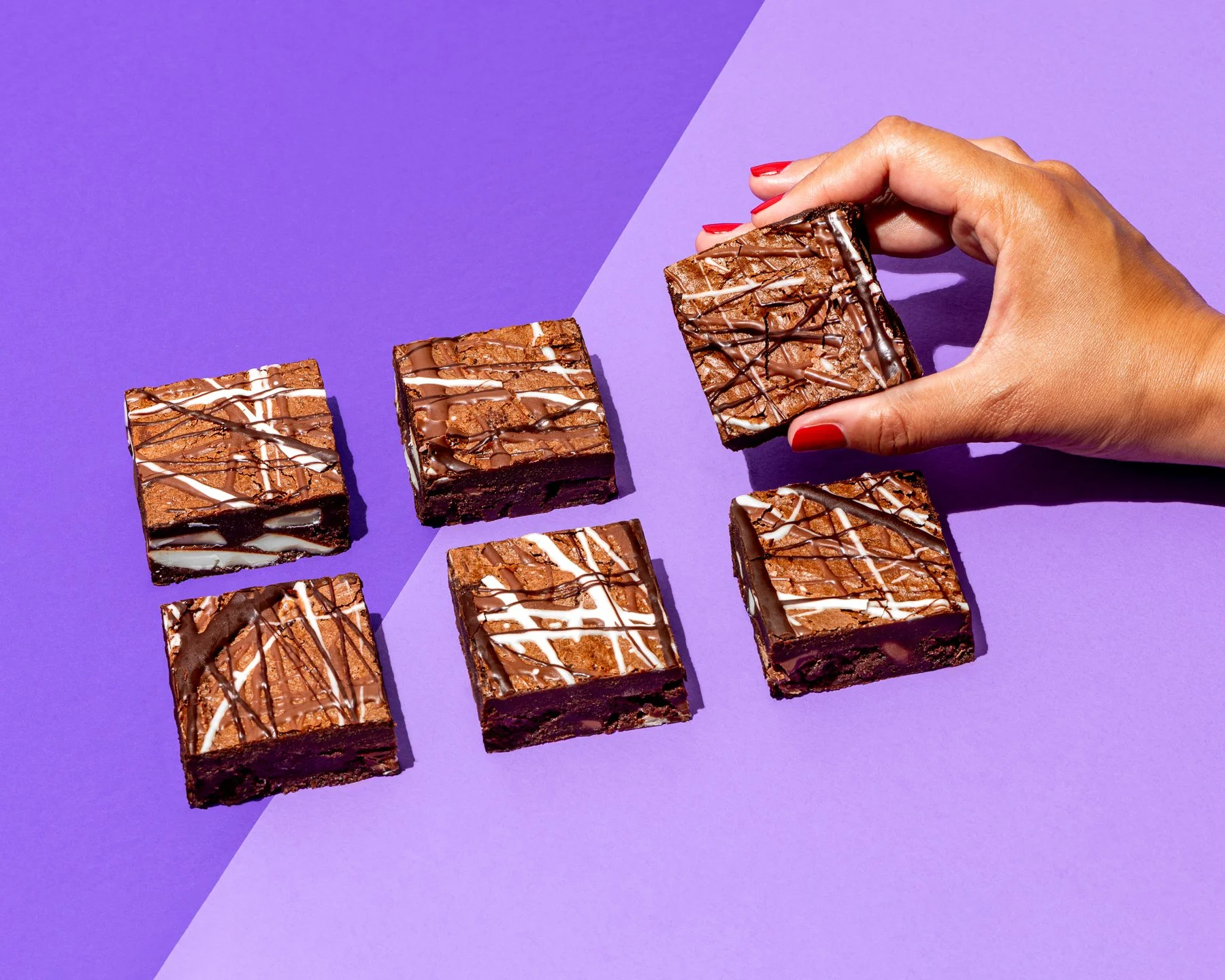 brownies-003 - Charlotte and Luke Giddings.jpg