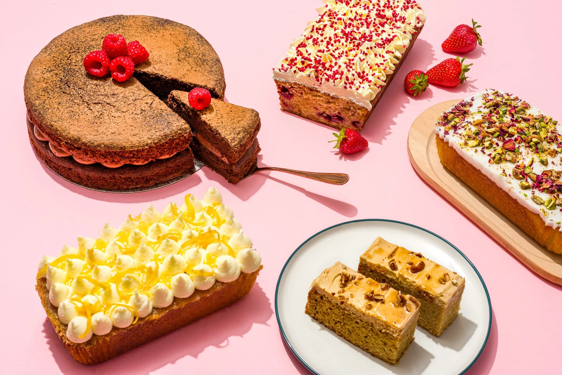 brownies-005 - Charlotte and Luke Giddings.jpg