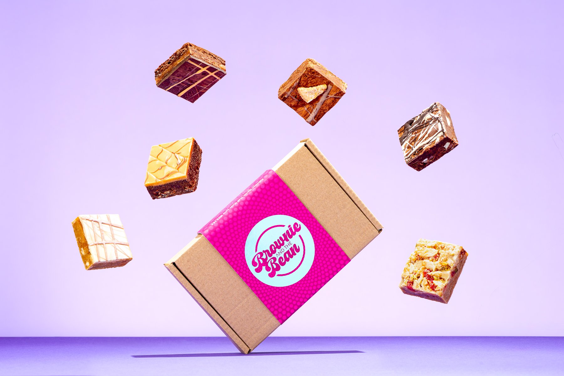 brownies-floating-web-2 - Charlotte and Luke Giddings.jpg