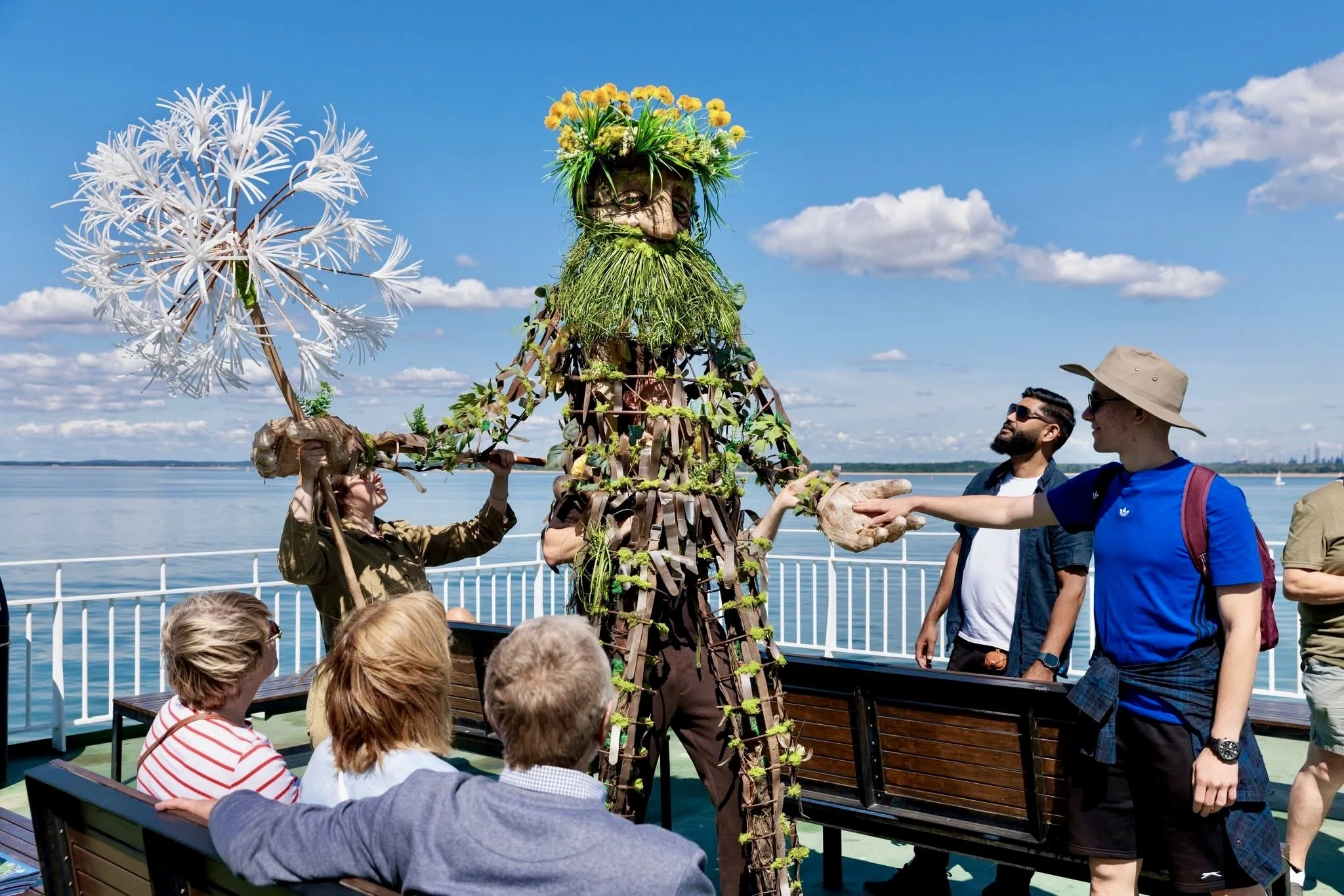 WOTD Photo Credit Vicki Couchman.jpg