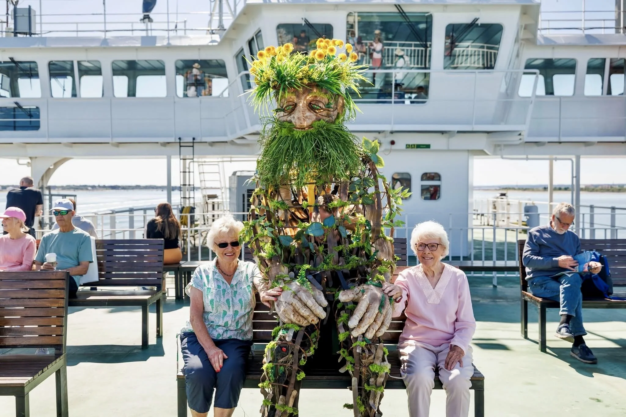 WOTD Photo Credit Vicki Couchman(2).jpg