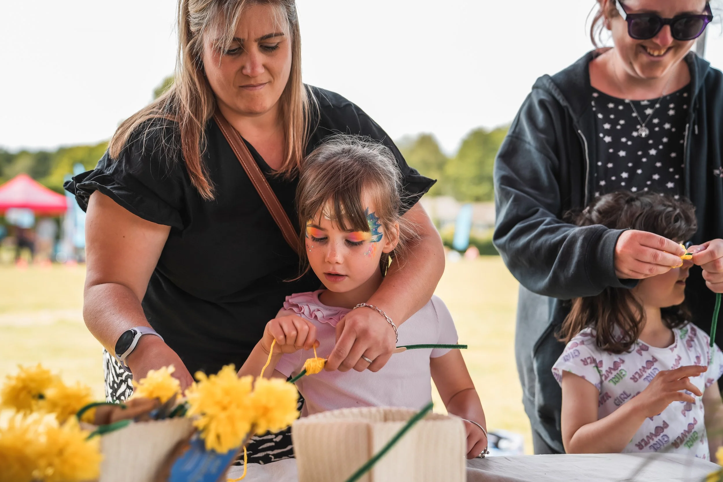 WOTD Photo Credit Mike B Designs(2).jpg