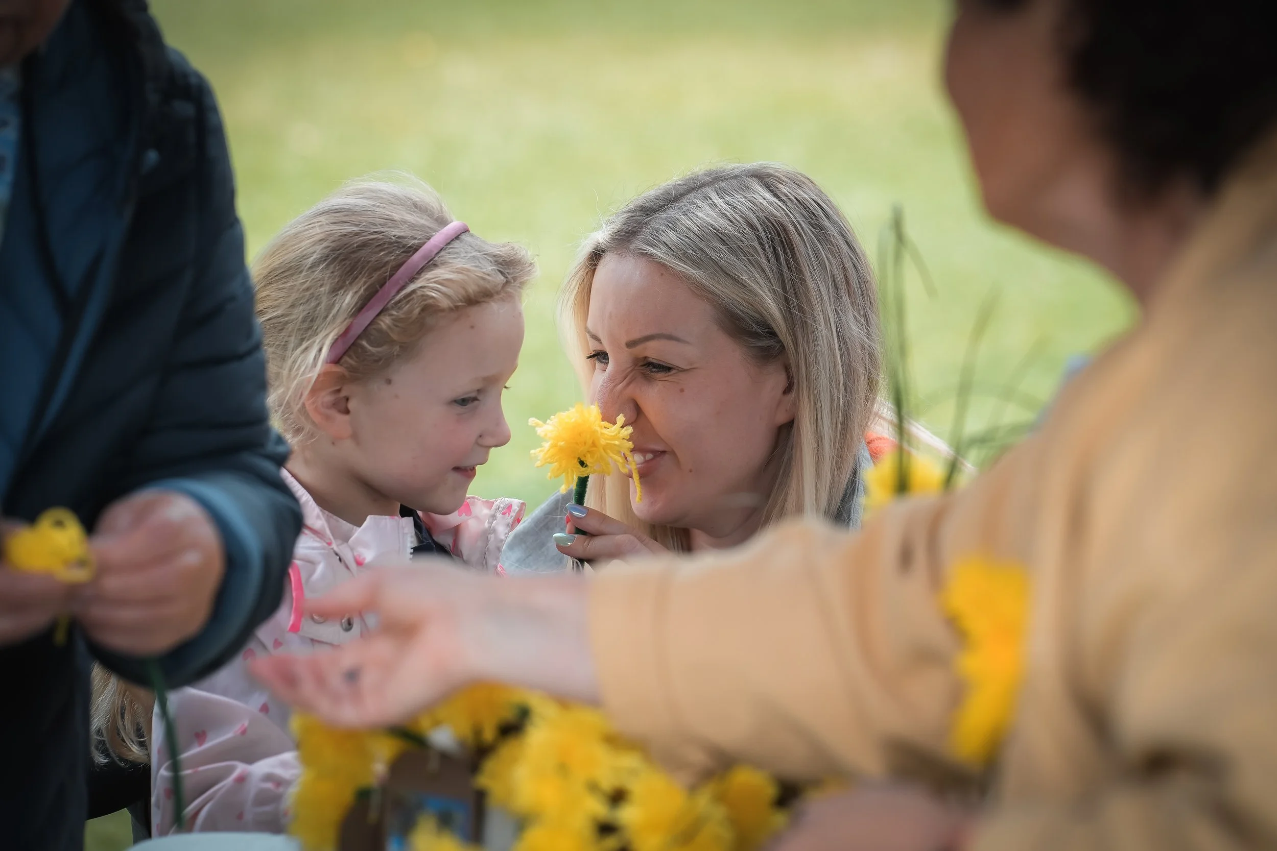 WOTD Photo Credit Mike B Designs(3).jpg