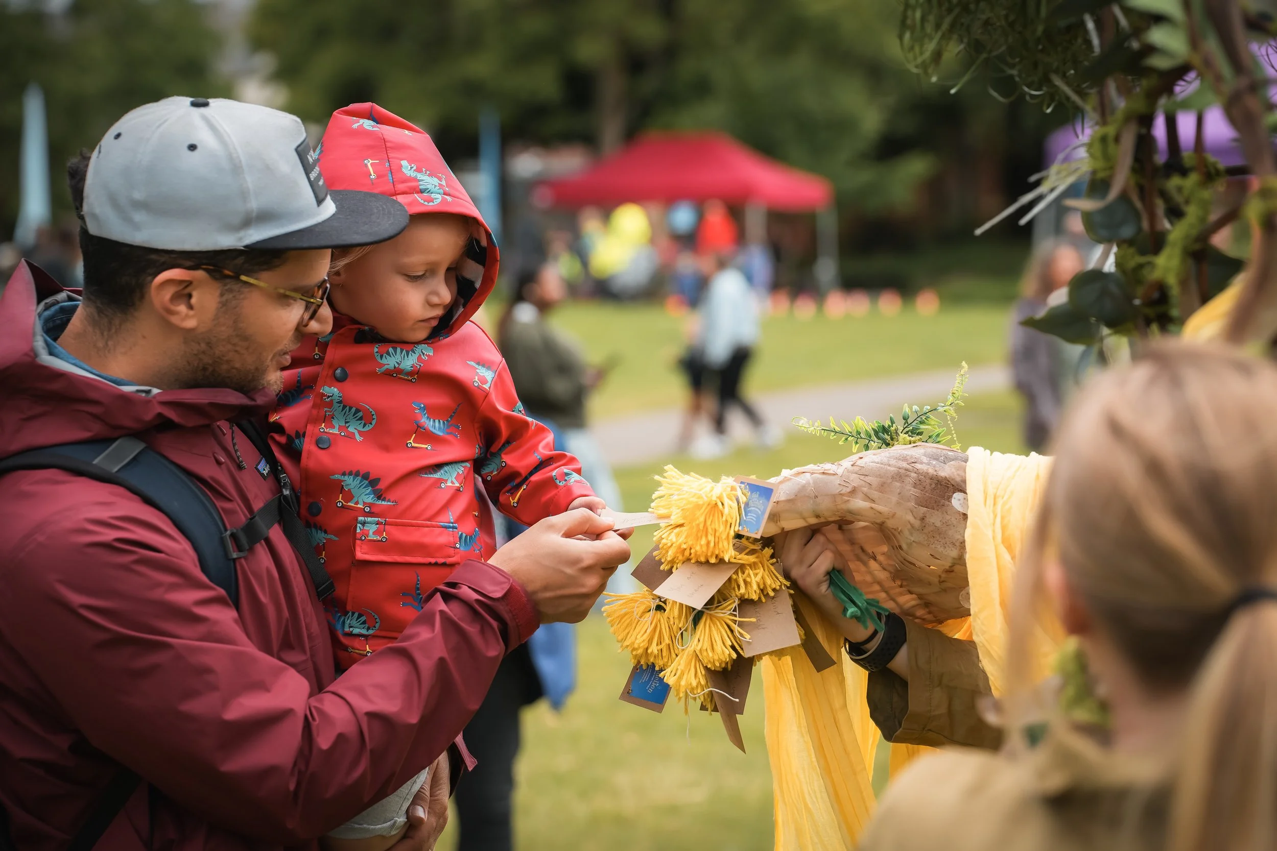 WOTD Photo Credit Mike B Designs(4).jpg