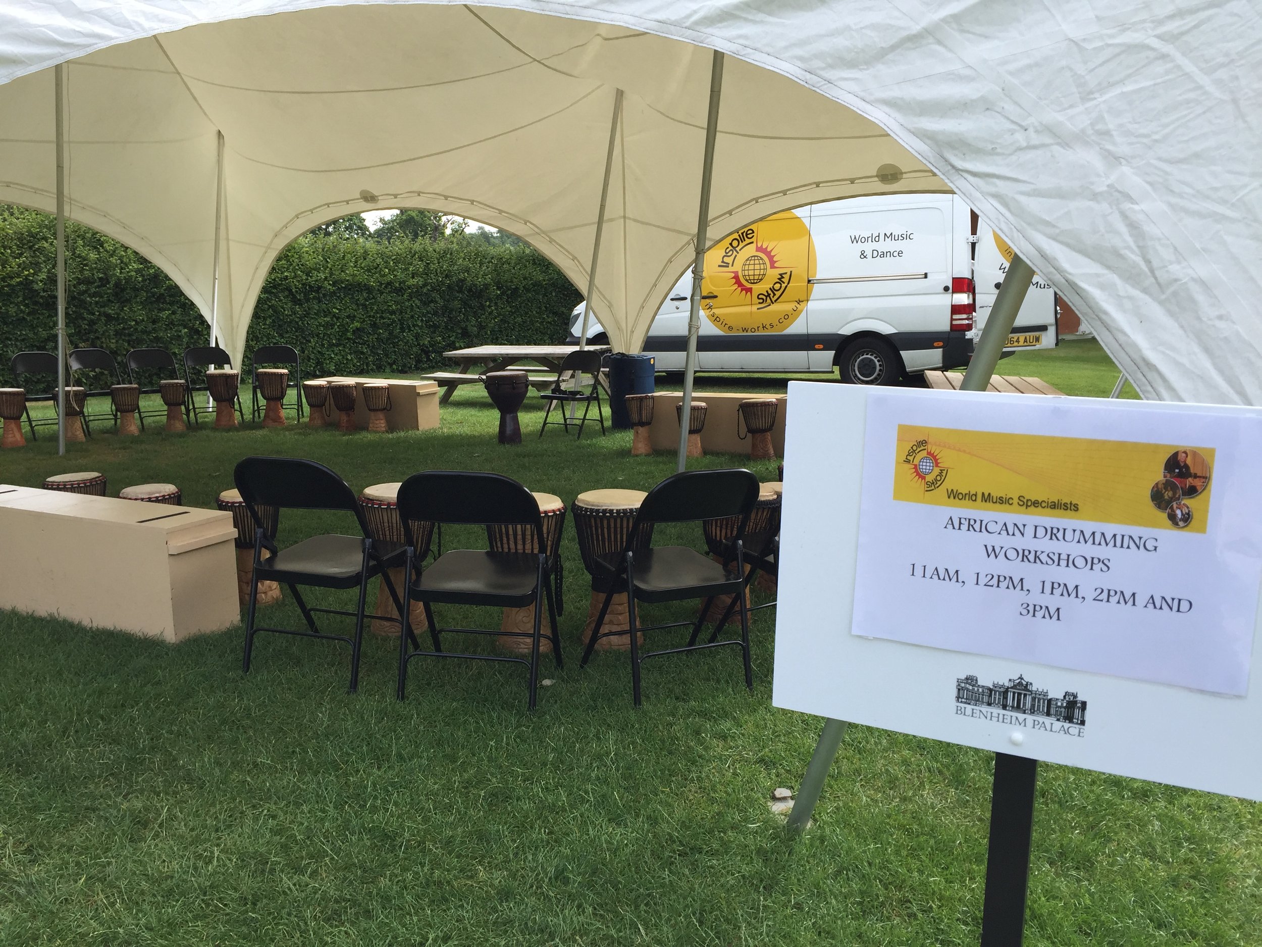 Blenheim Palace Sessions 2.JPG