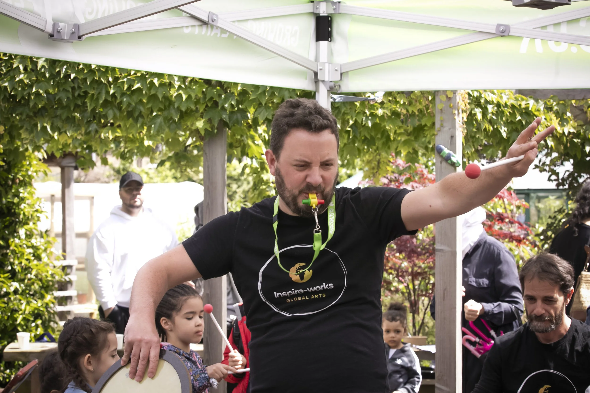 Community Festival West London 2.223.COL.jpg