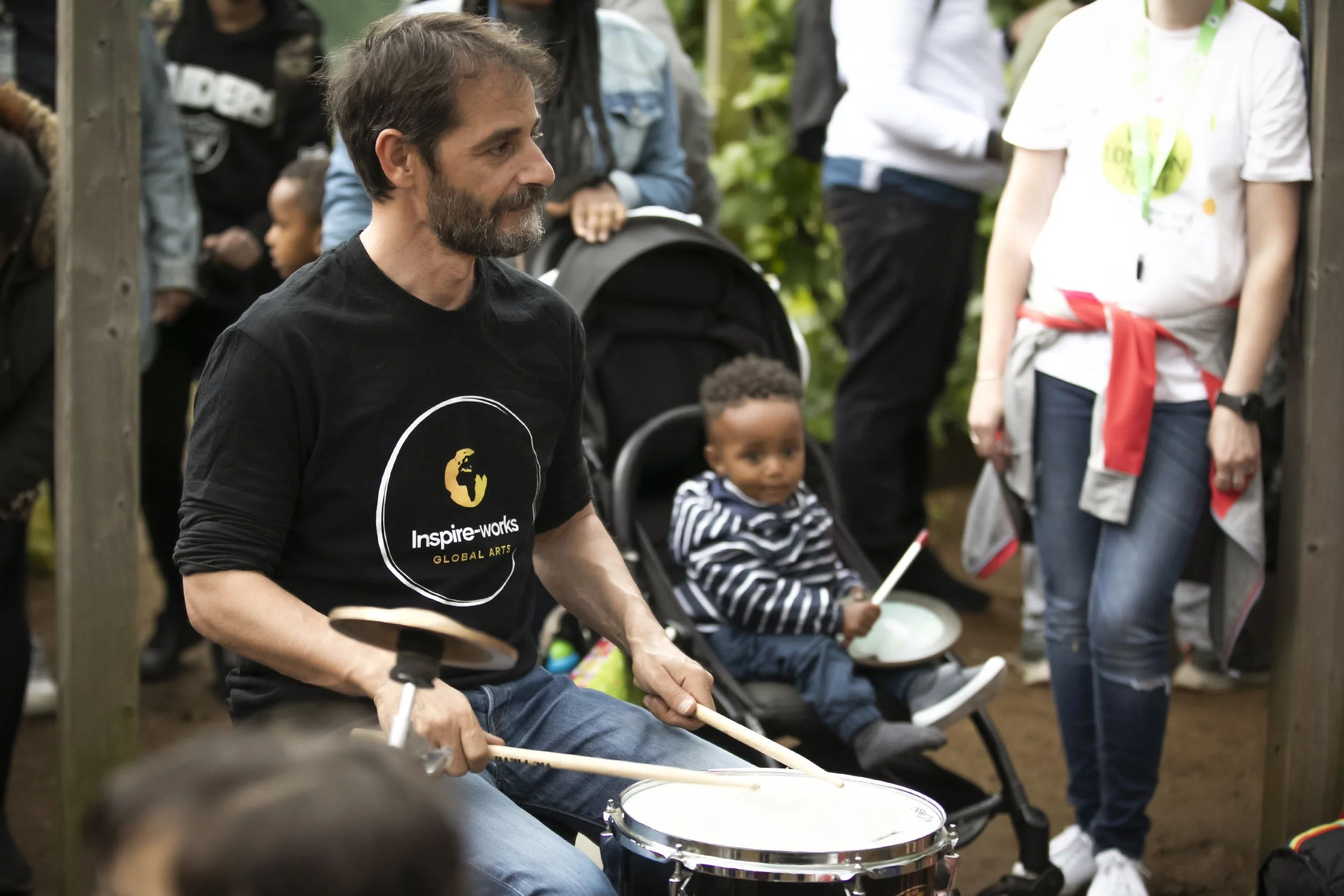 Community Festival West London 3.270.COL.jpg