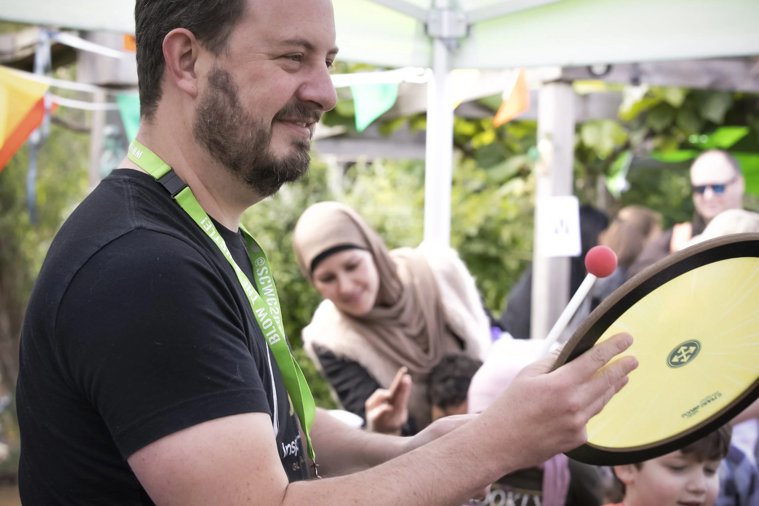 Community Festival West London.196.COL.jpg