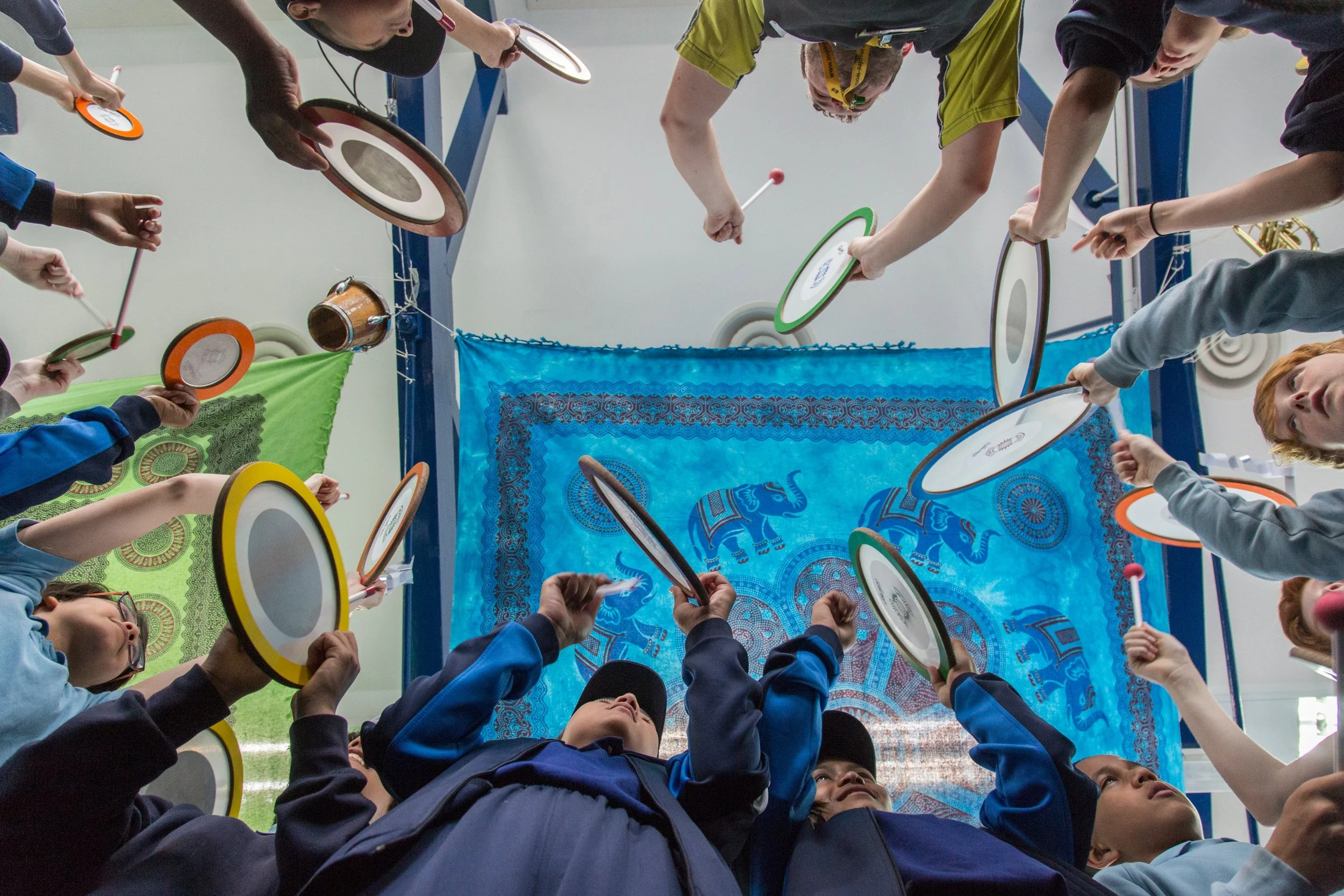 Sound Shapes Workshop.jpg