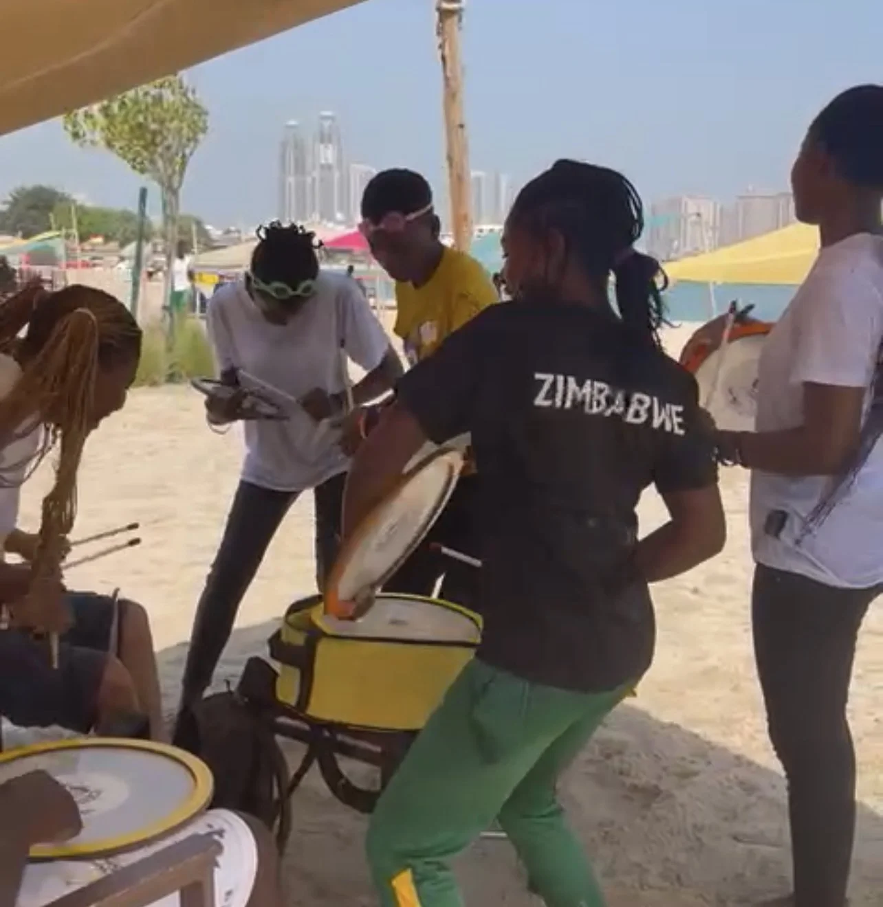 Street Child World Cup Doha 2.jpg