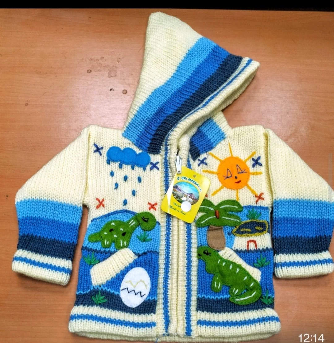 IMG_20251104_143512 - Eduardo Mauricio.jpg