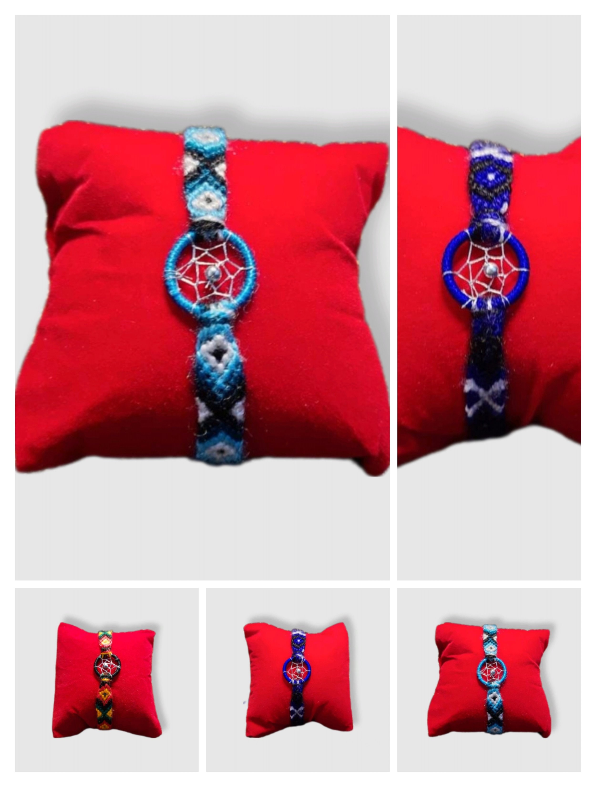 IMG_20230601_174405 - Eduardo Mauricio.jpg