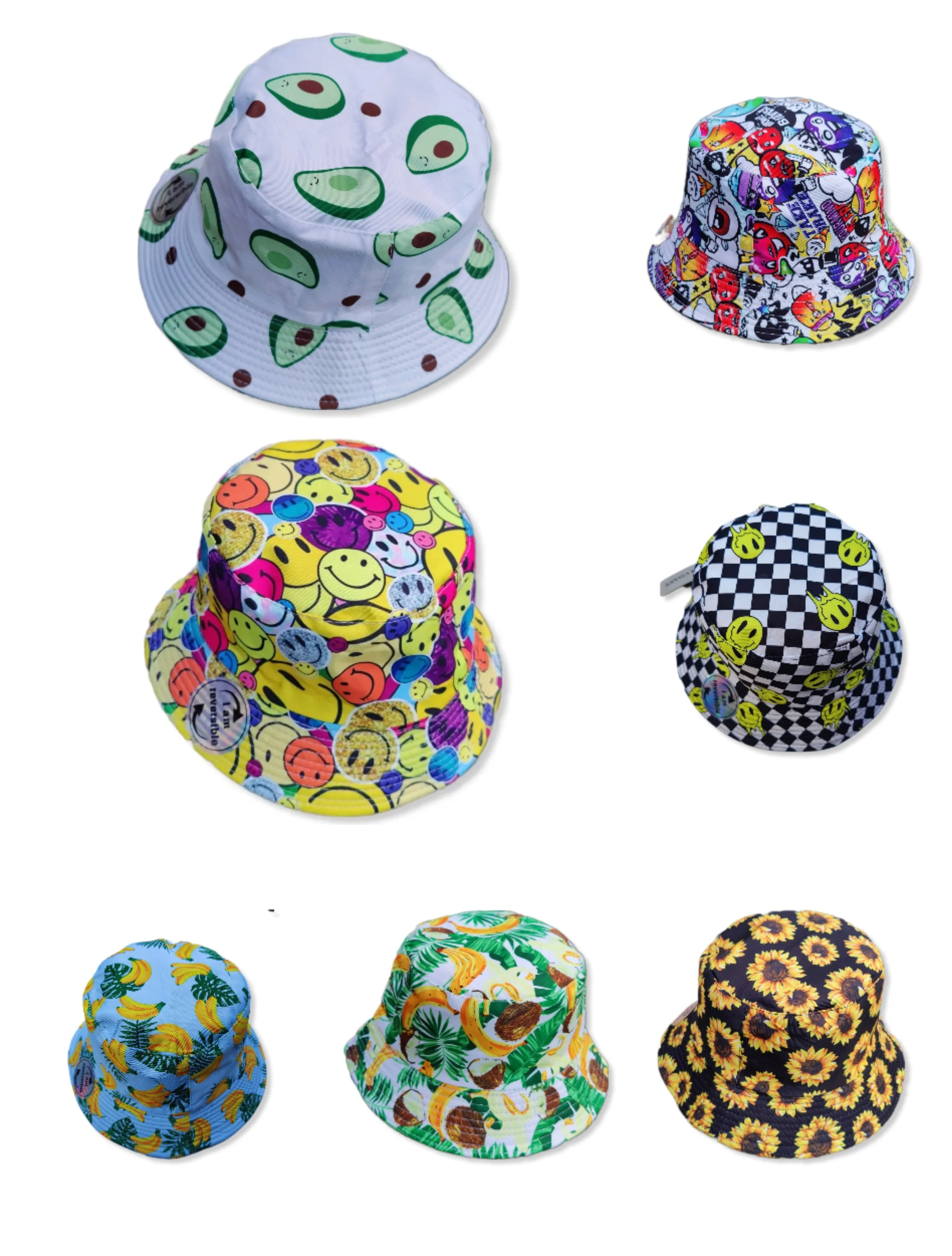 IMG_20230413_195647 - Eduardo Mauricio.jpg