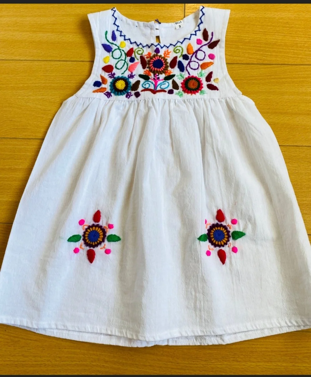 IMG_20240520_110859 - Eduardo Mauricio.jpg