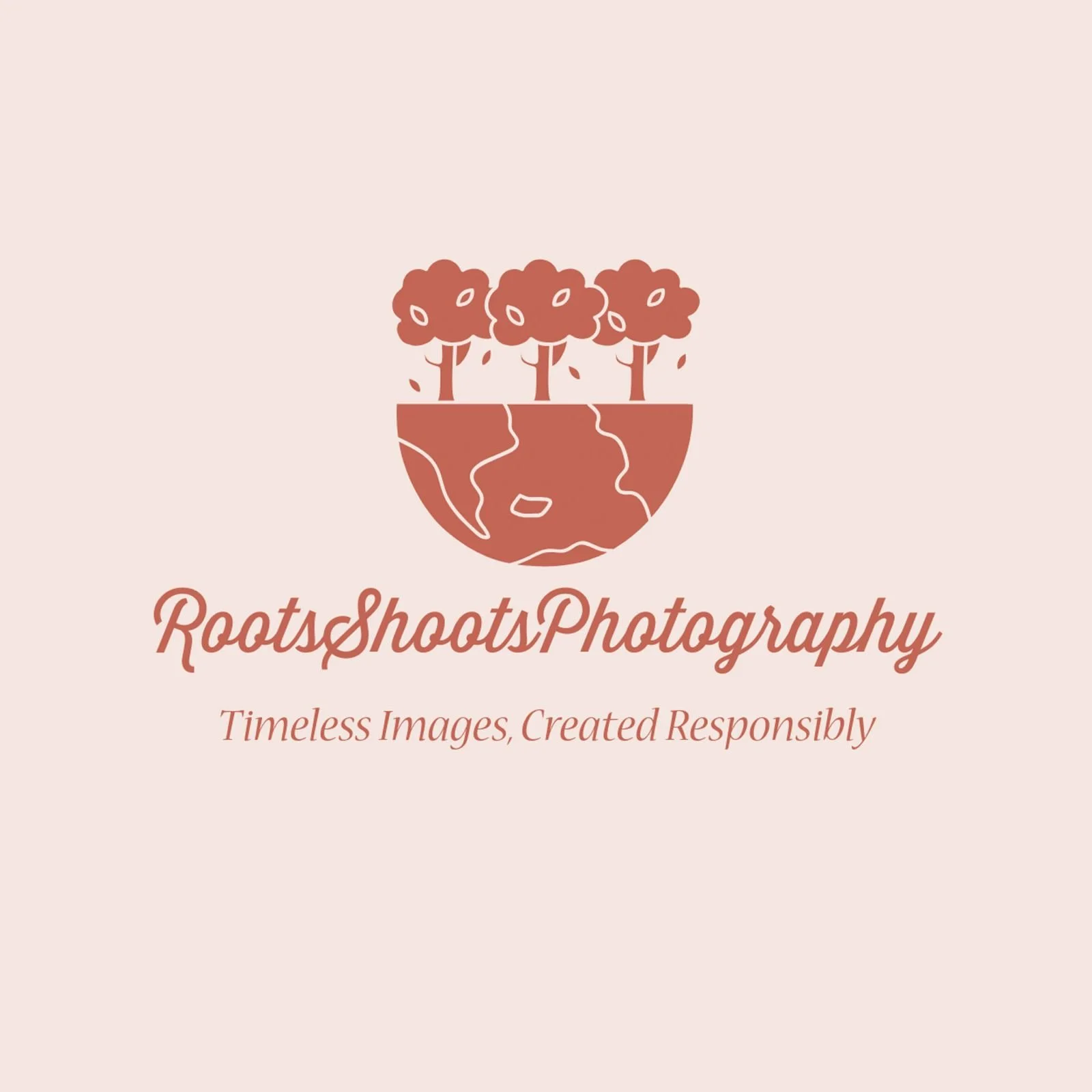 ROOTS SHOOTS PHOTOGRAPHY
