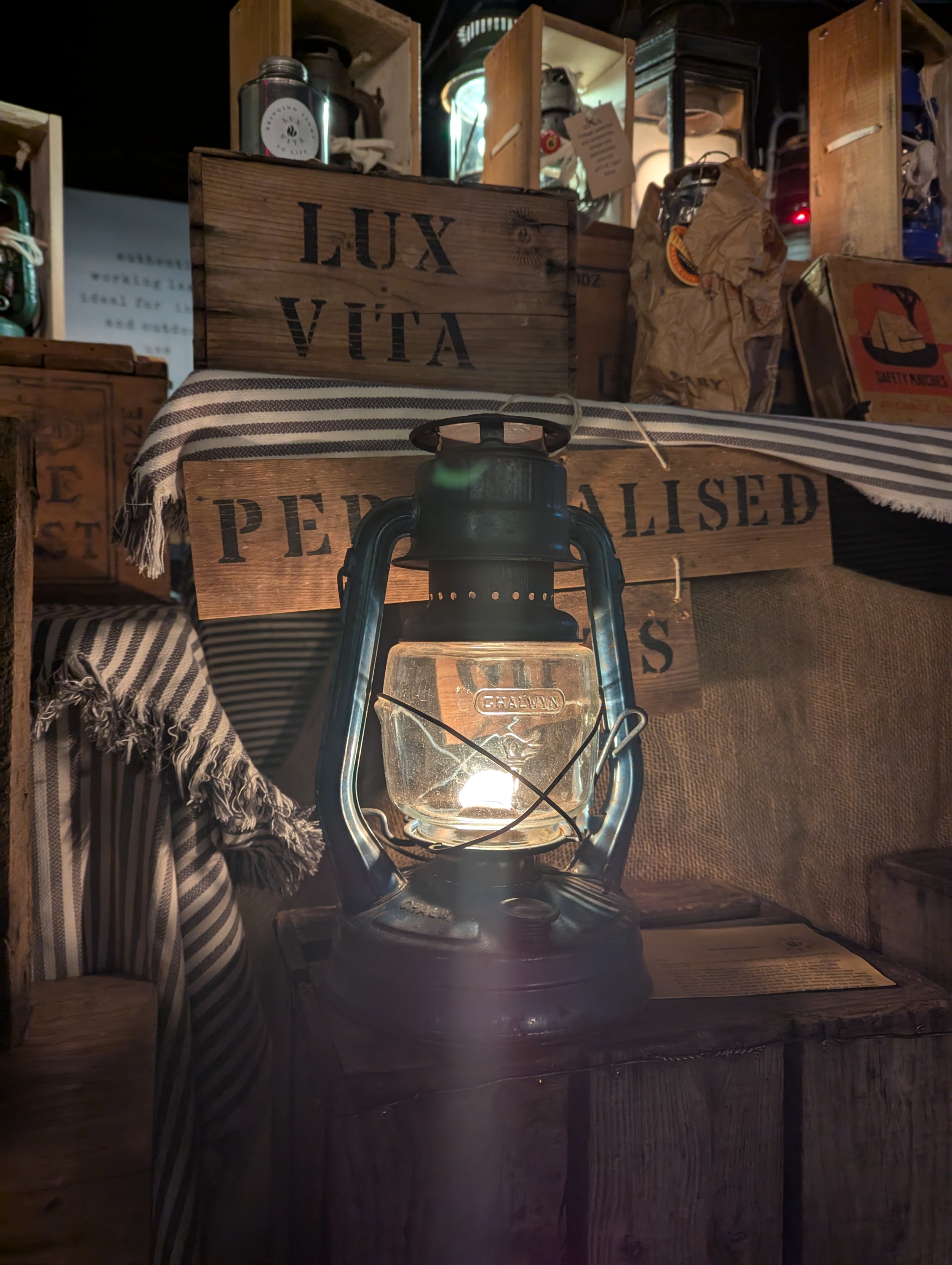 inbound323092526843963728 - nick bourne.jpg