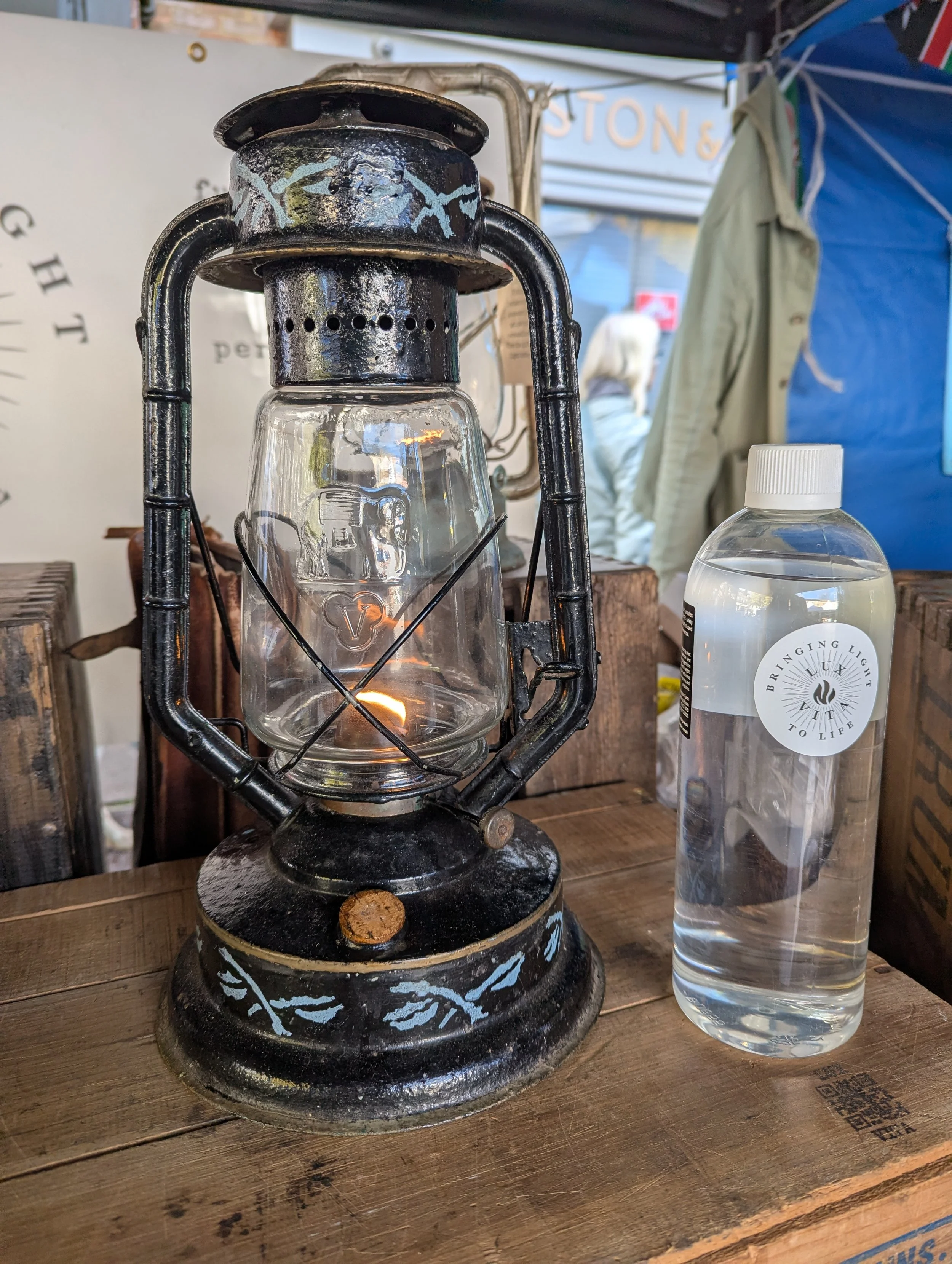 inbound4231005169196355021 - nick bourne.jpg