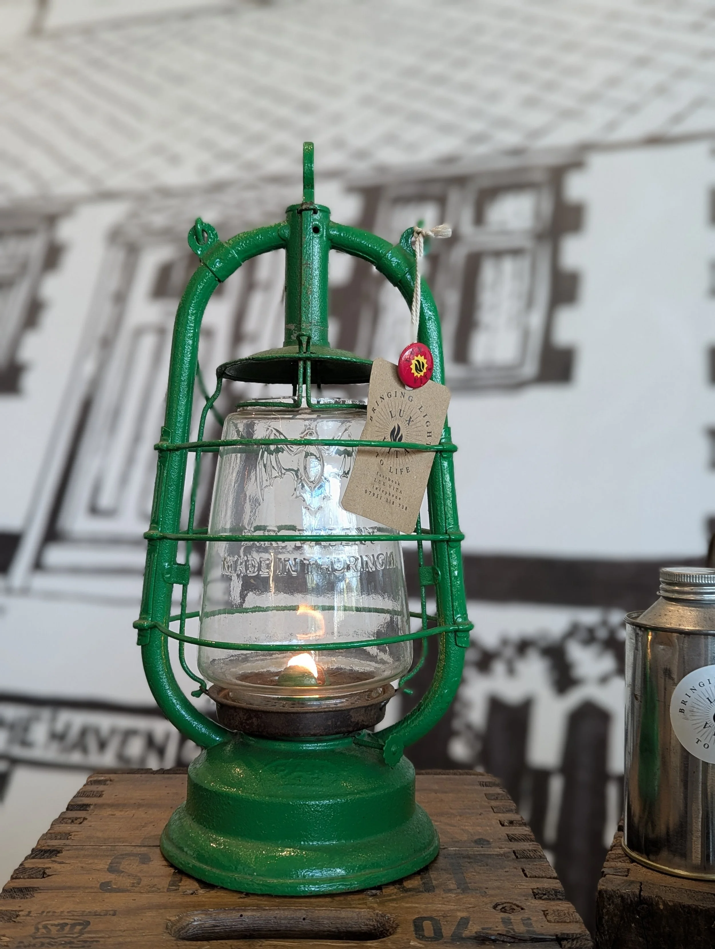 inbound3333807250990805390 - nick bourne.jpg