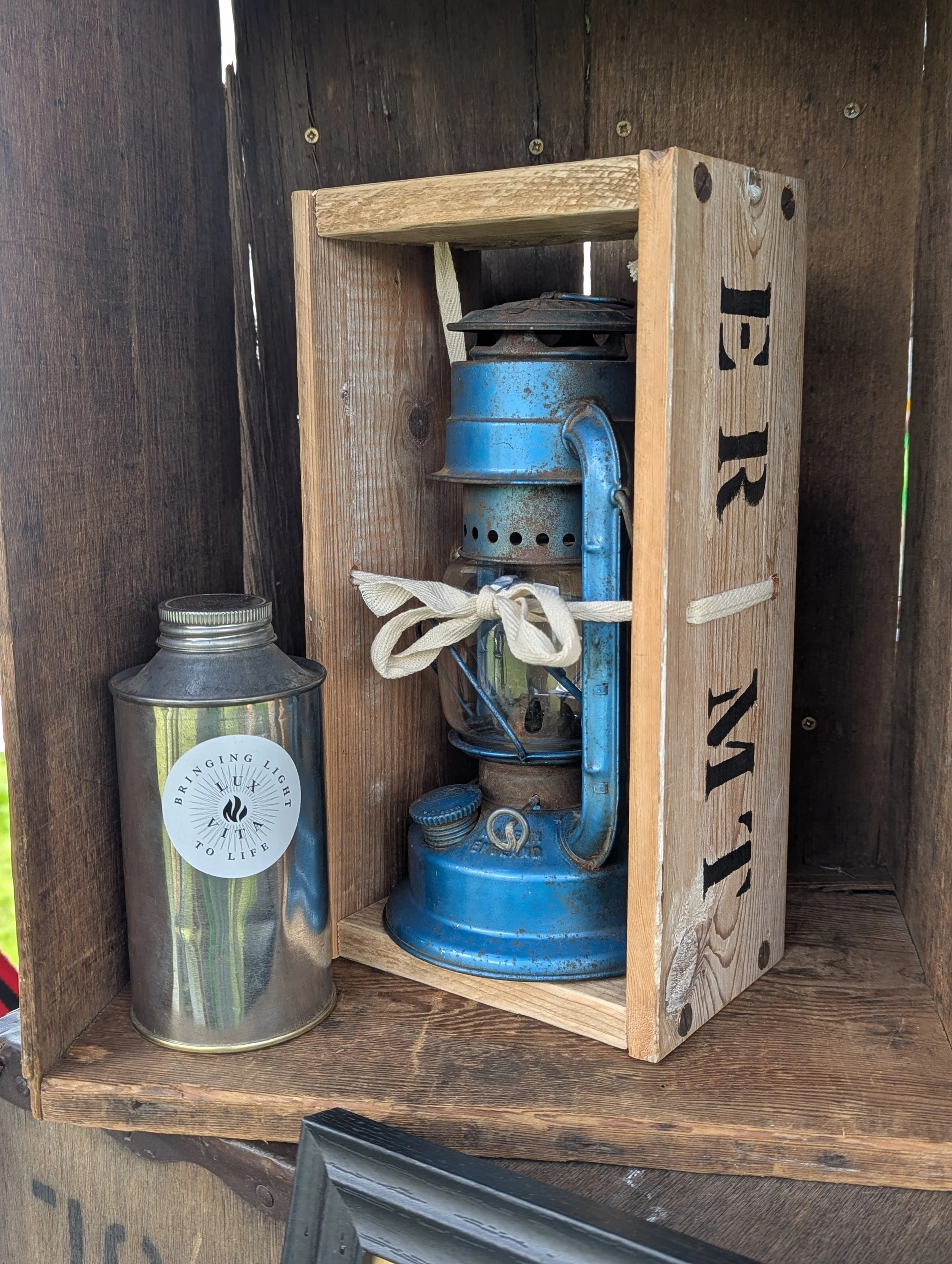 inbound8207463009160805022 - nick bourne.jpg