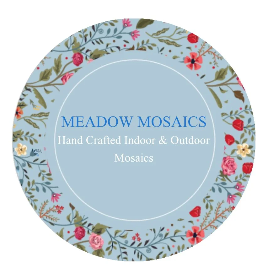 Meadow Mosaics