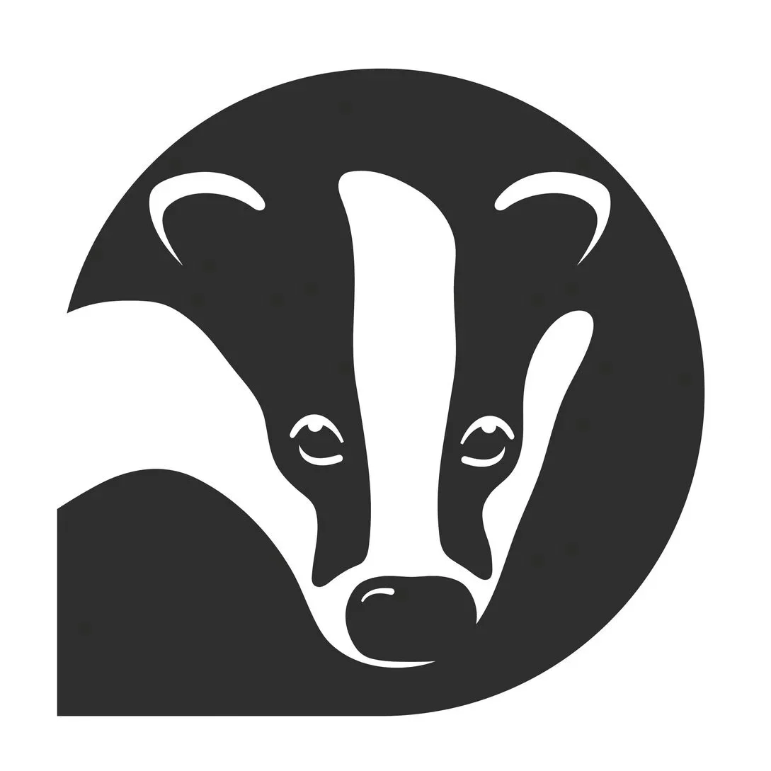 Essex Wildlife Trust