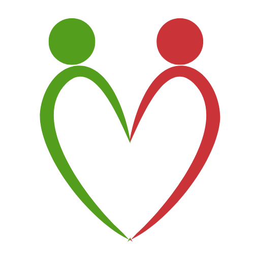 Refugg, Asylum seeker &amp; Migrant Action
