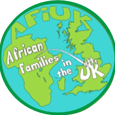 AFiUK