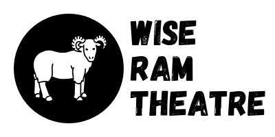 Wise Ram Theatre