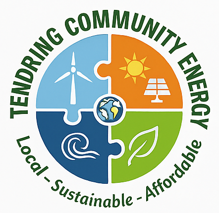Tendring Community Energy