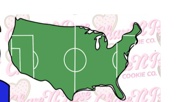 FIFAstyle3.png