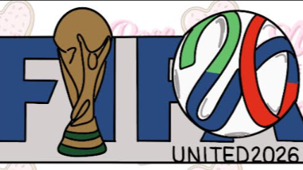 FIFAstyle1.png