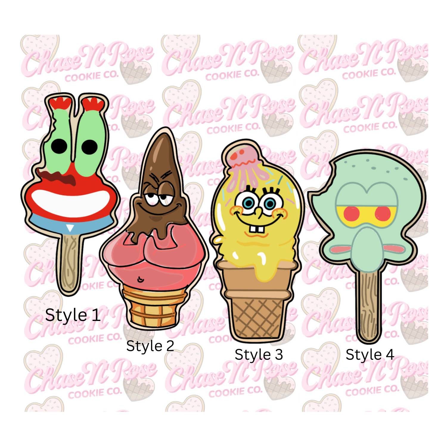 spongebobrenderingwithstyles.png