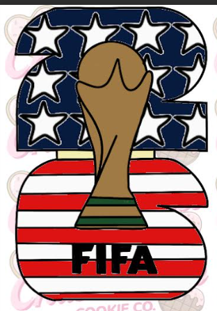 FIFAstyle2.png