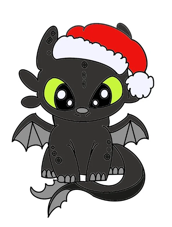 toothlessSantaCompletedImage.jpeg