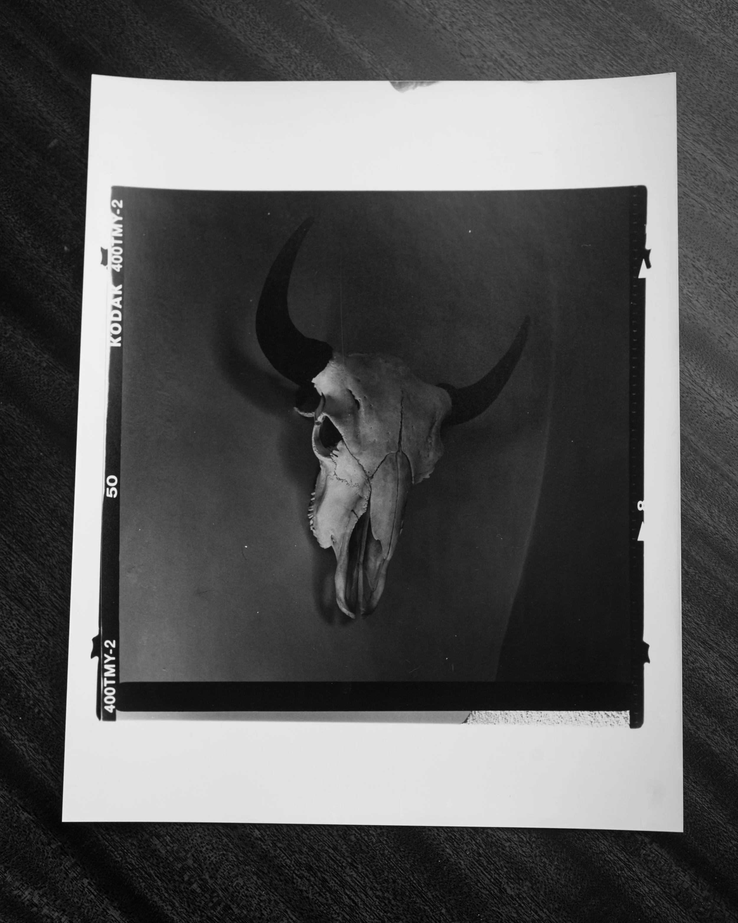 8x10