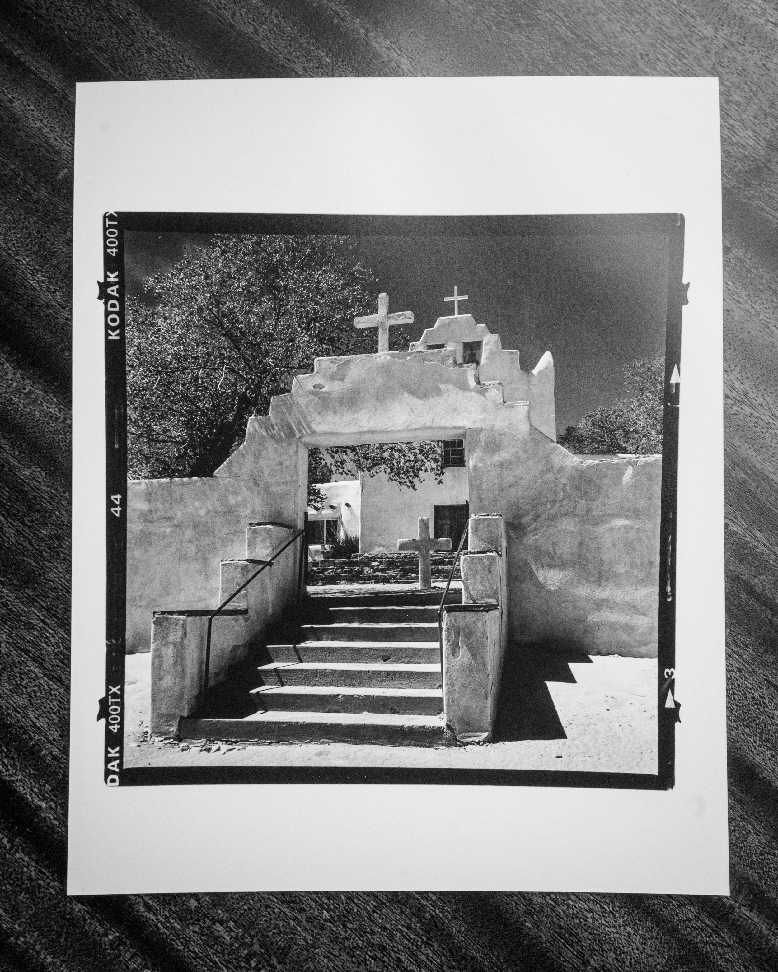 DSC_0694.jpeg