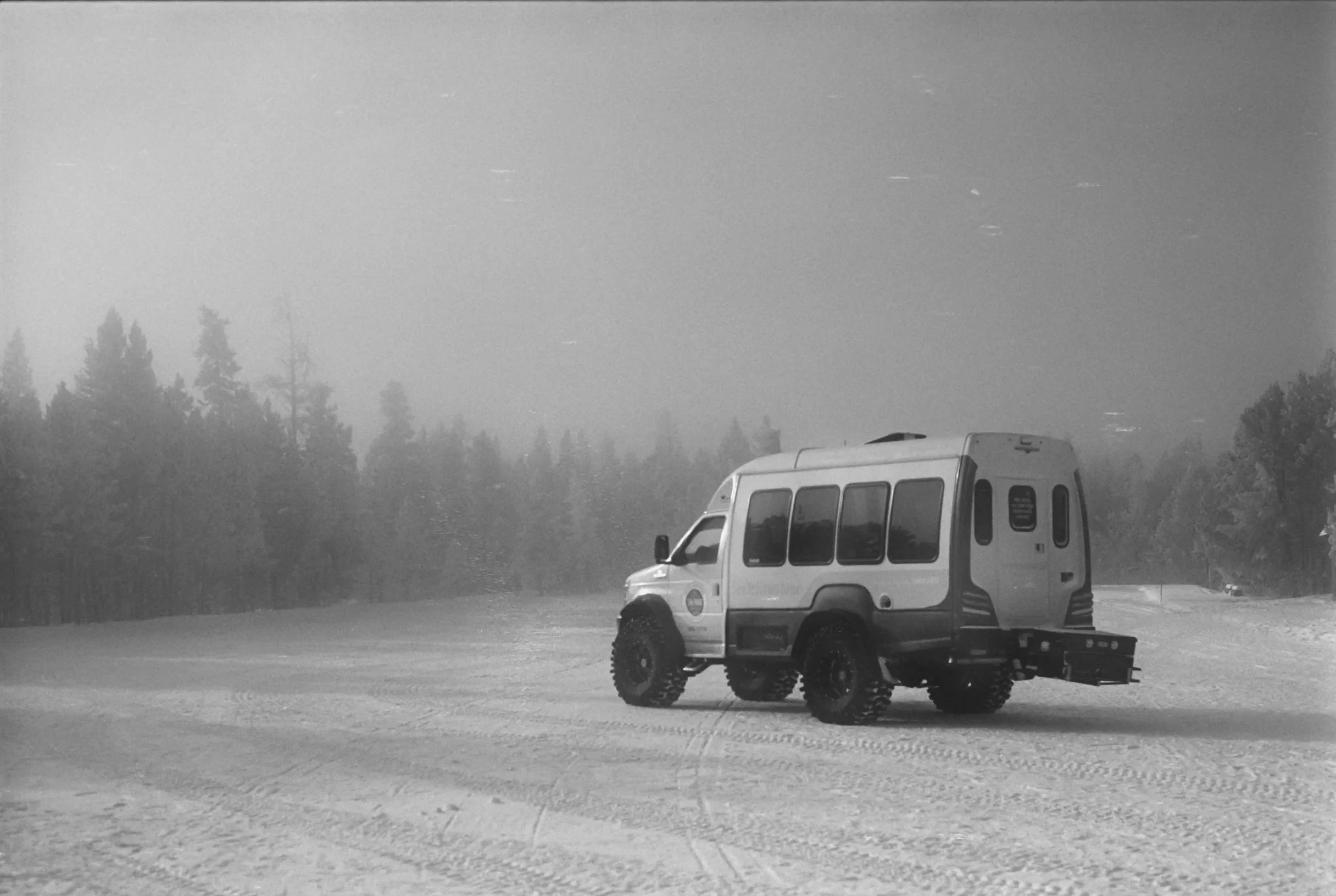 DSCF2775.jpg