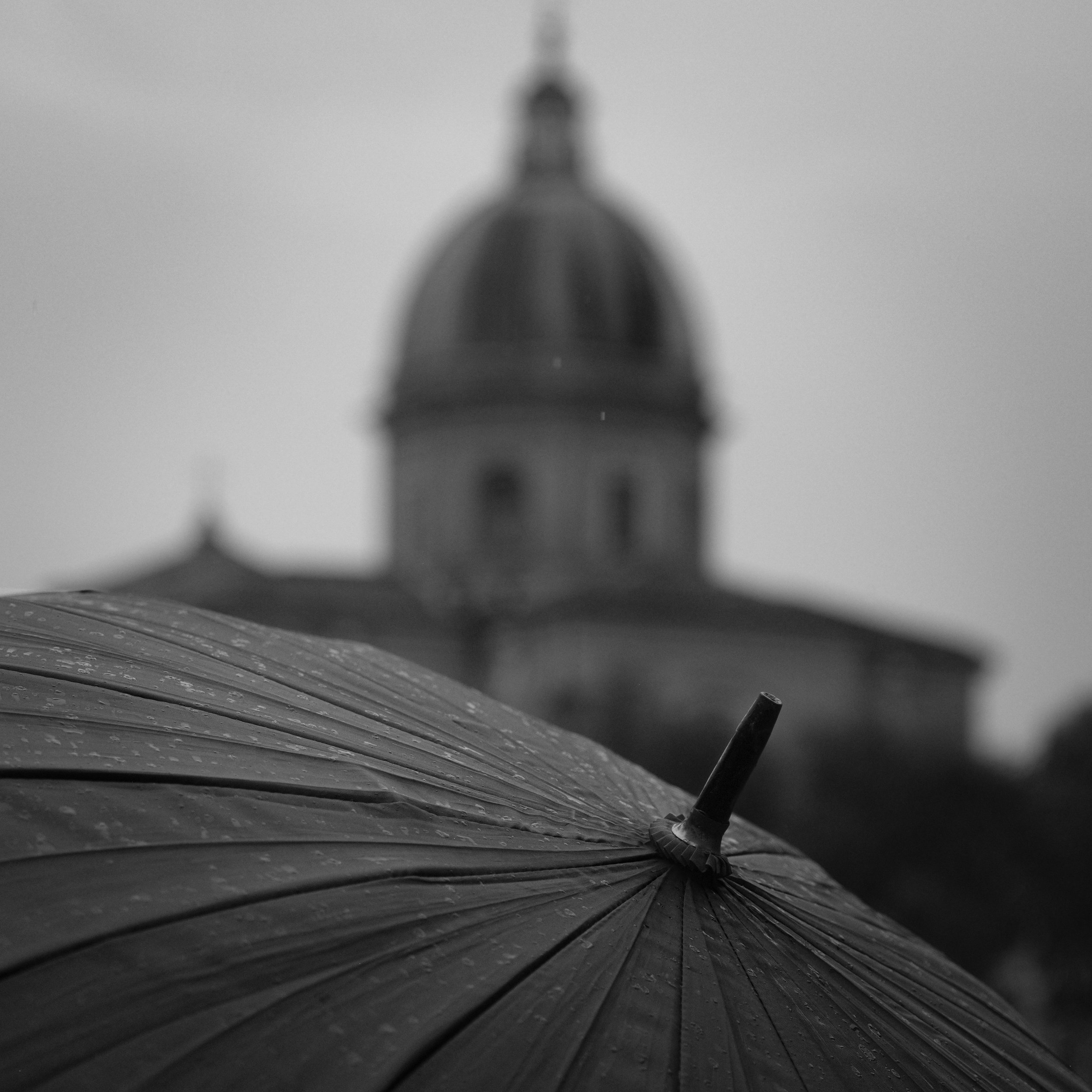 16 Umbrella.JPG