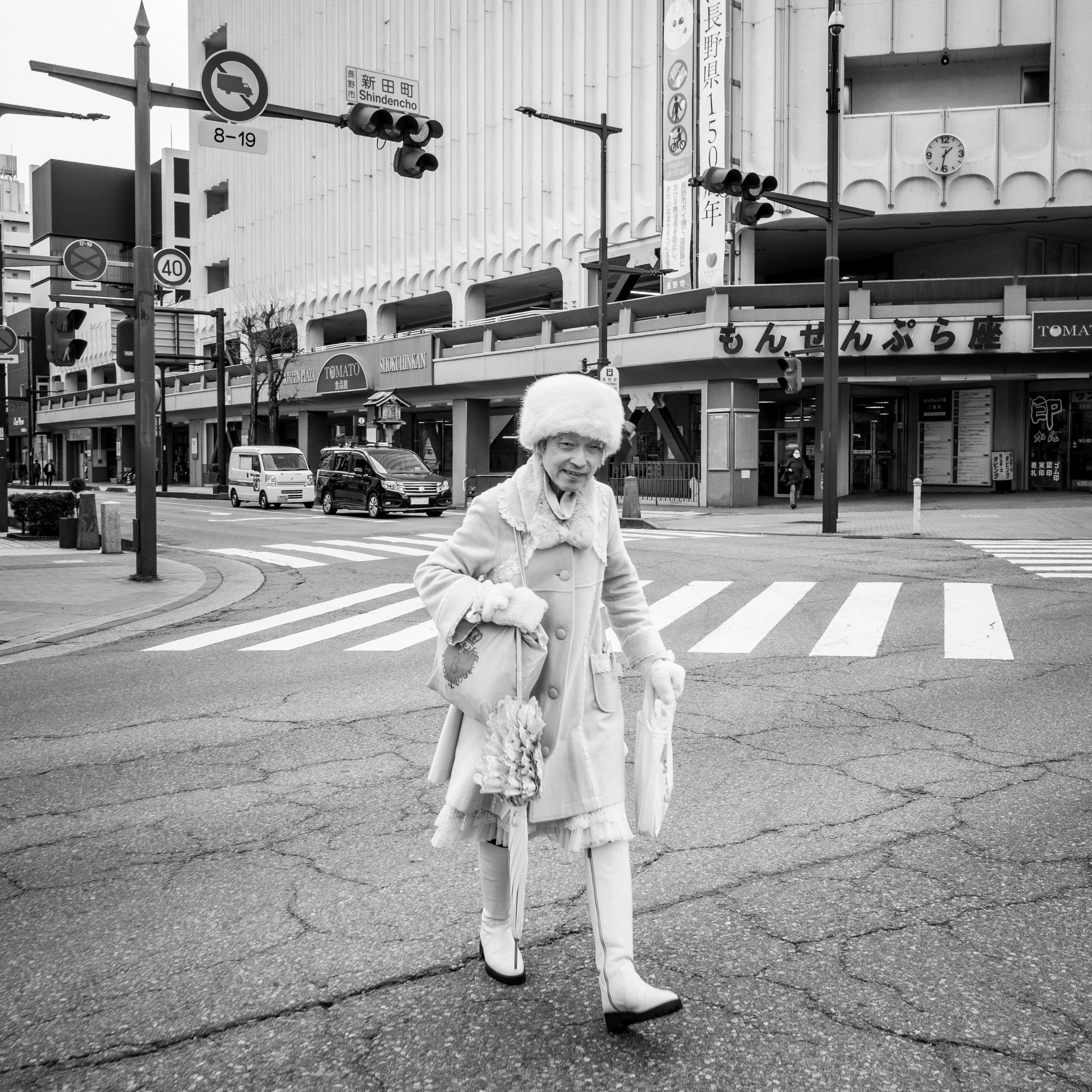 DSC_8369.jpeg