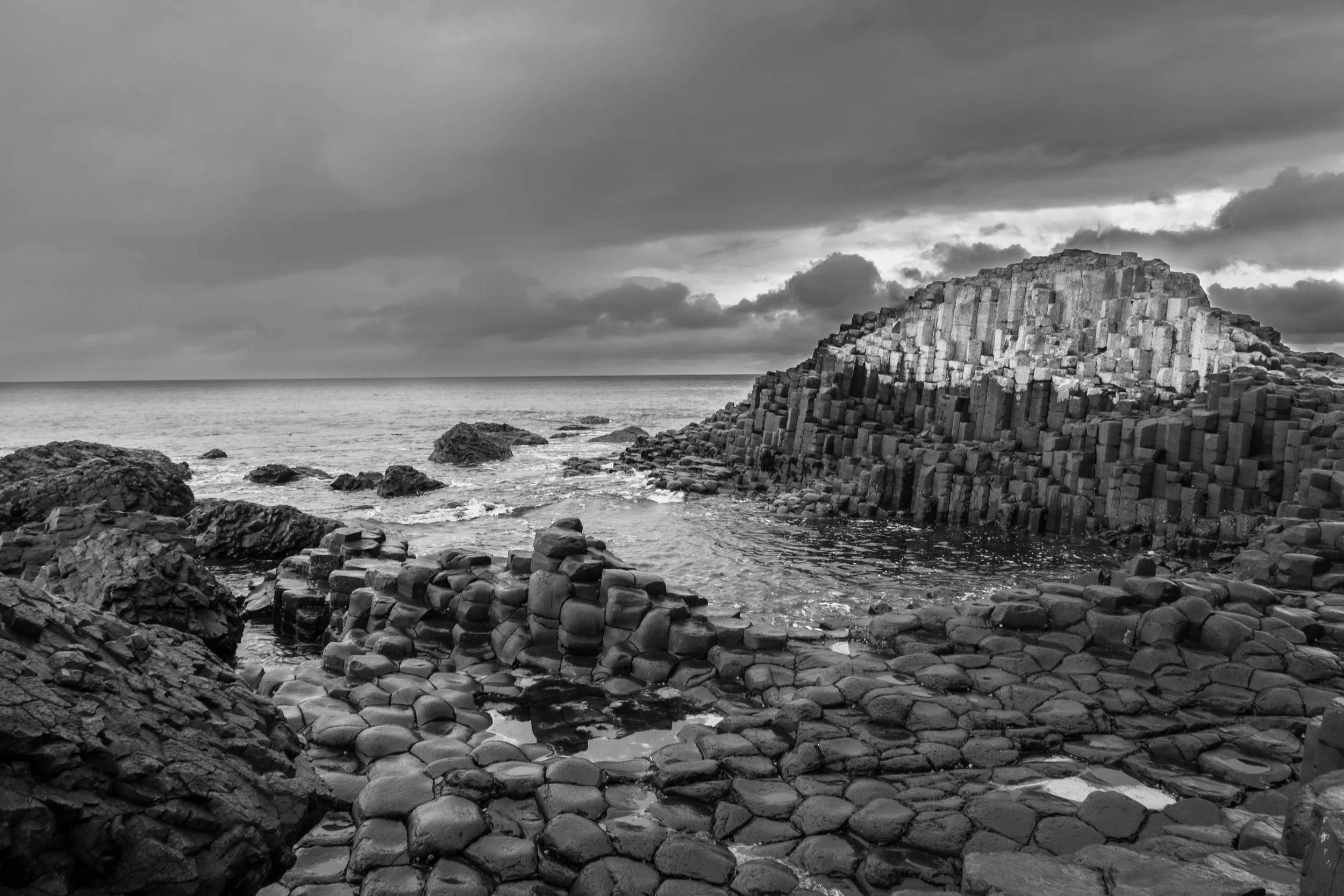DSCF8363-HDR.jpg