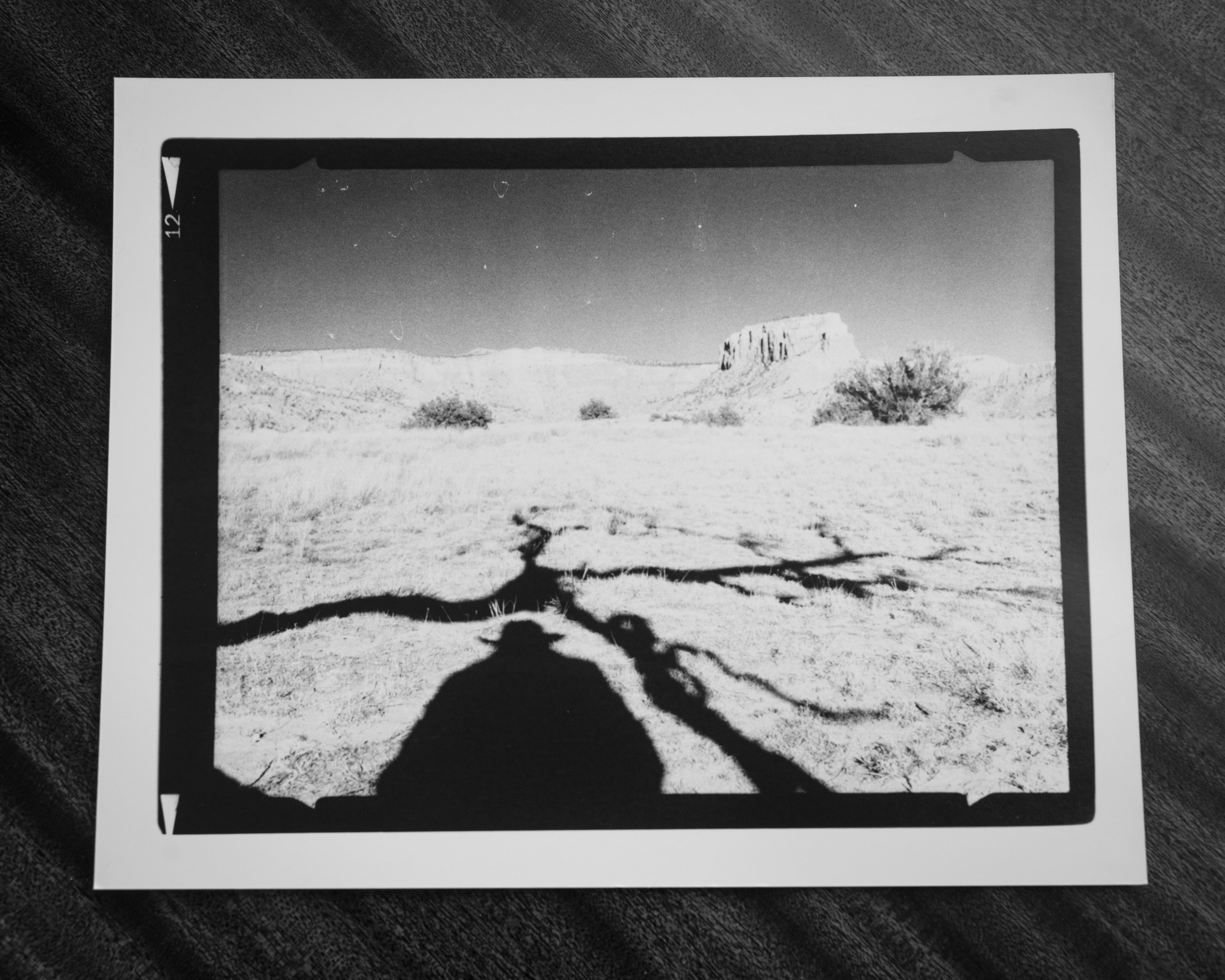 8x10