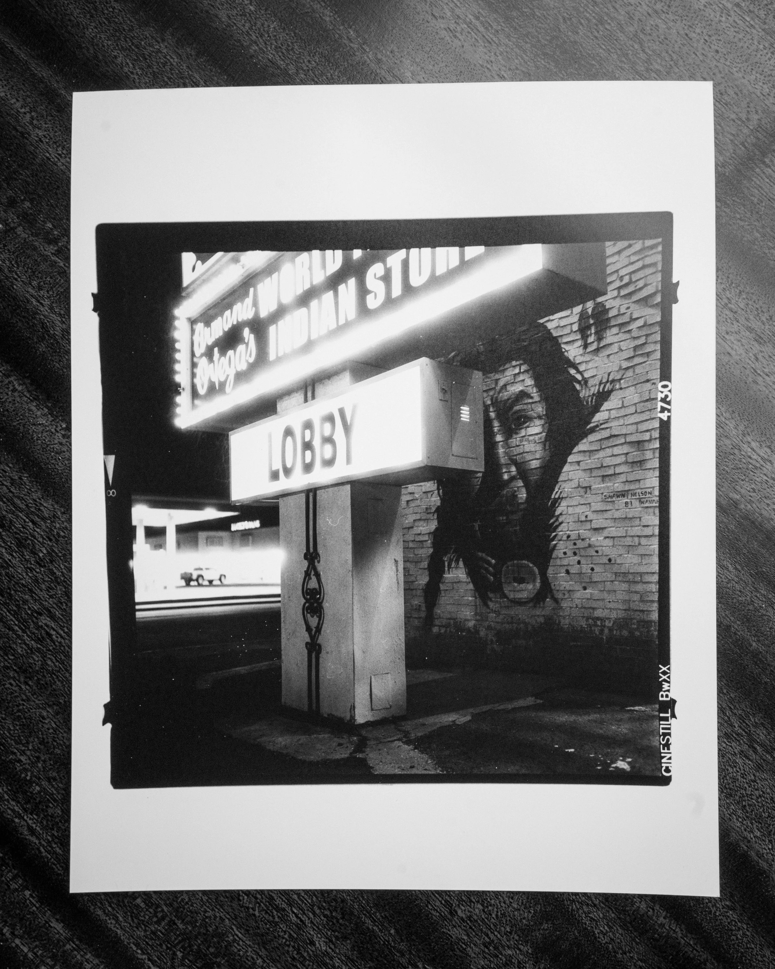 DSC_0692.jpeg
