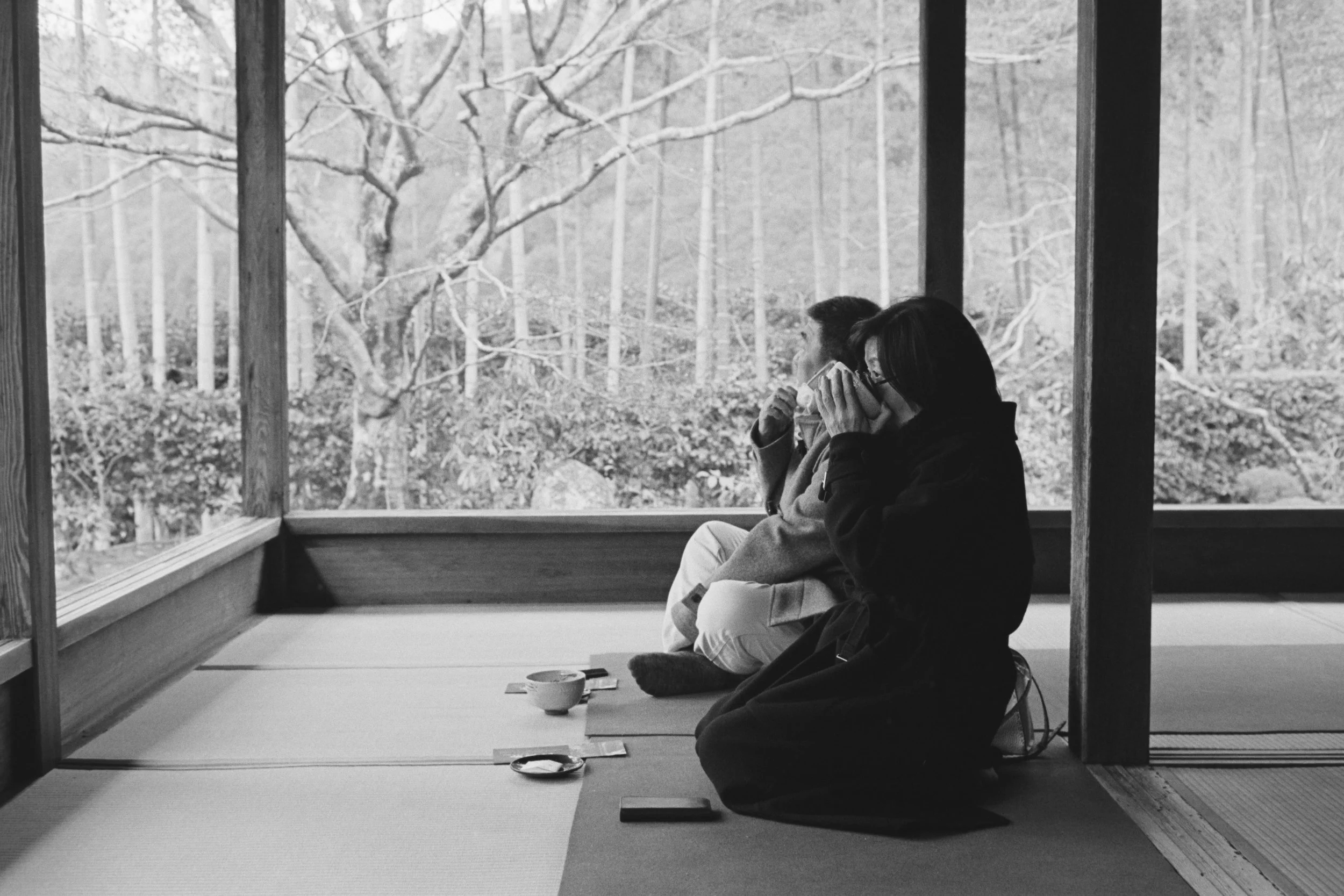 Ritual Tea at Hosen-in.JPG
