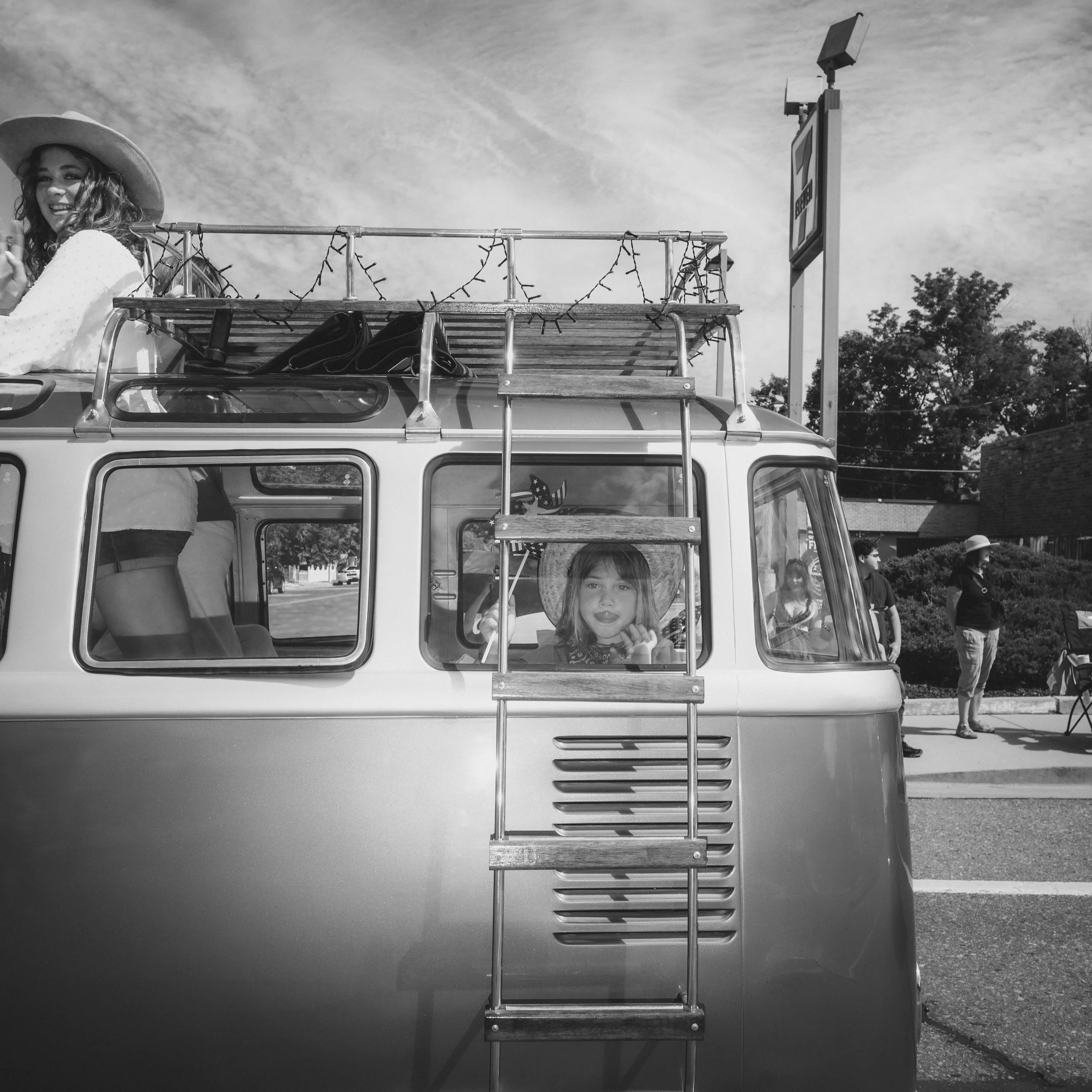 DSC_1633.jpeg