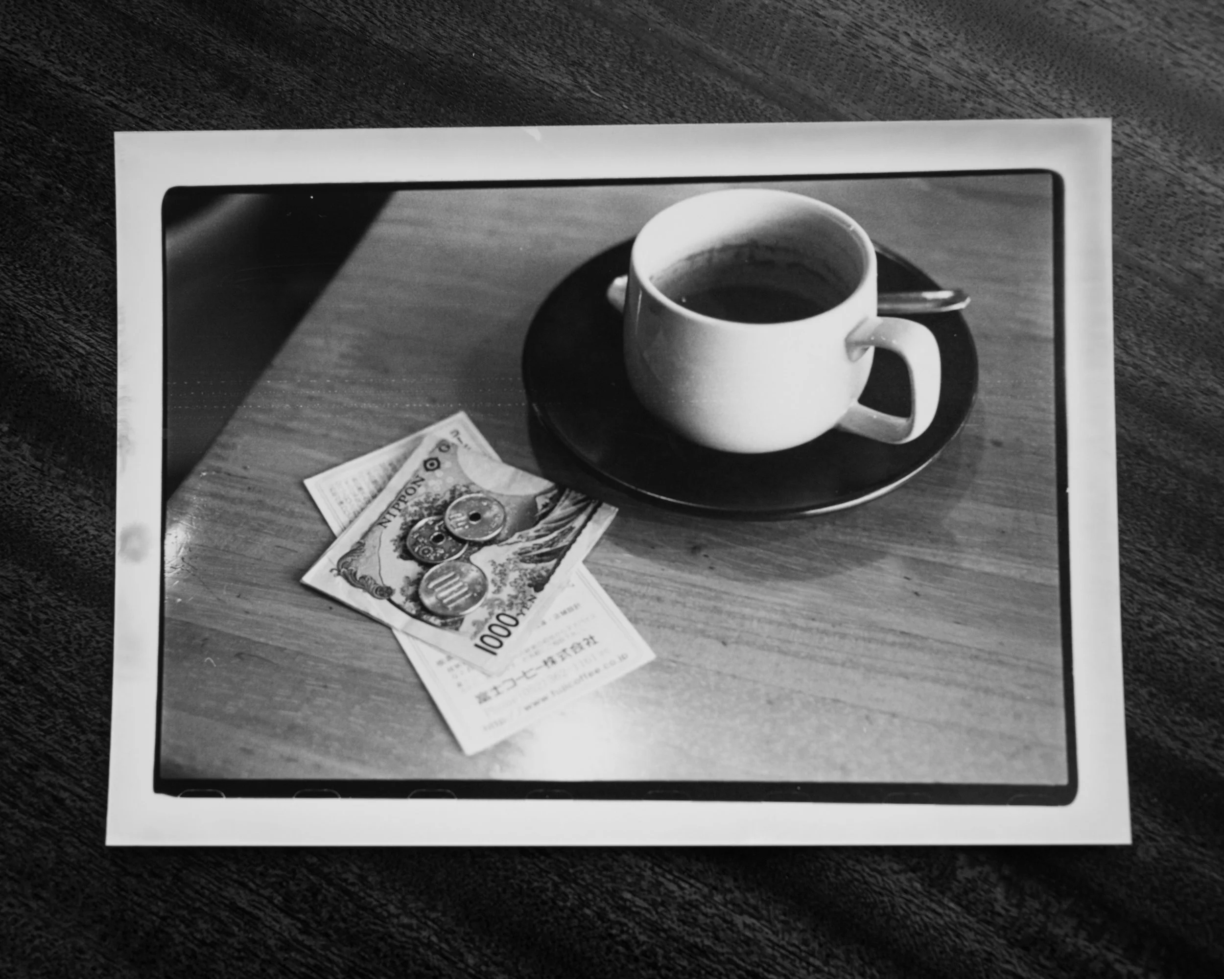 5x7