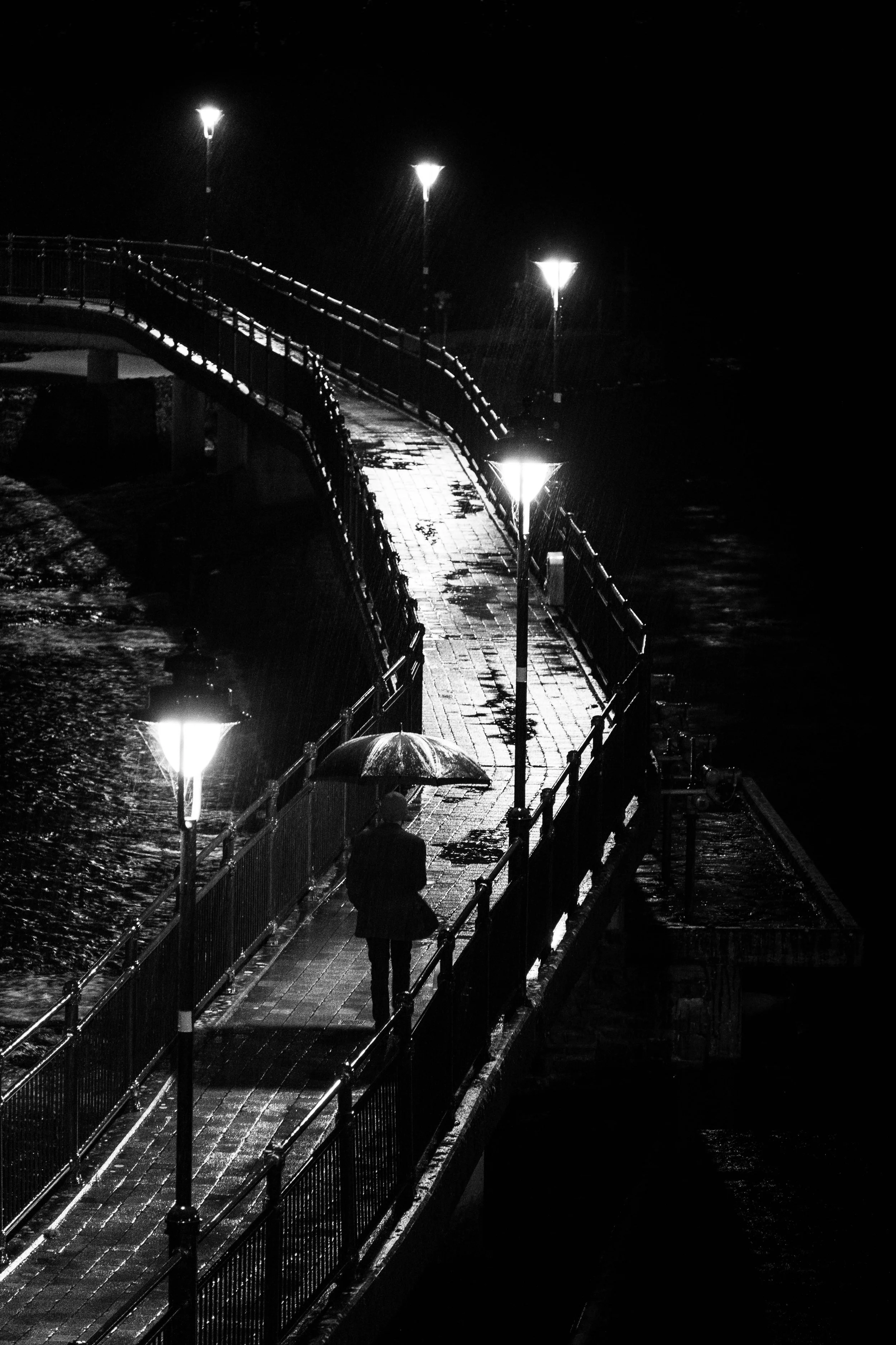 FD038671-BBC0-46E5-96EA-E817512C4127-L0-001.jpeg