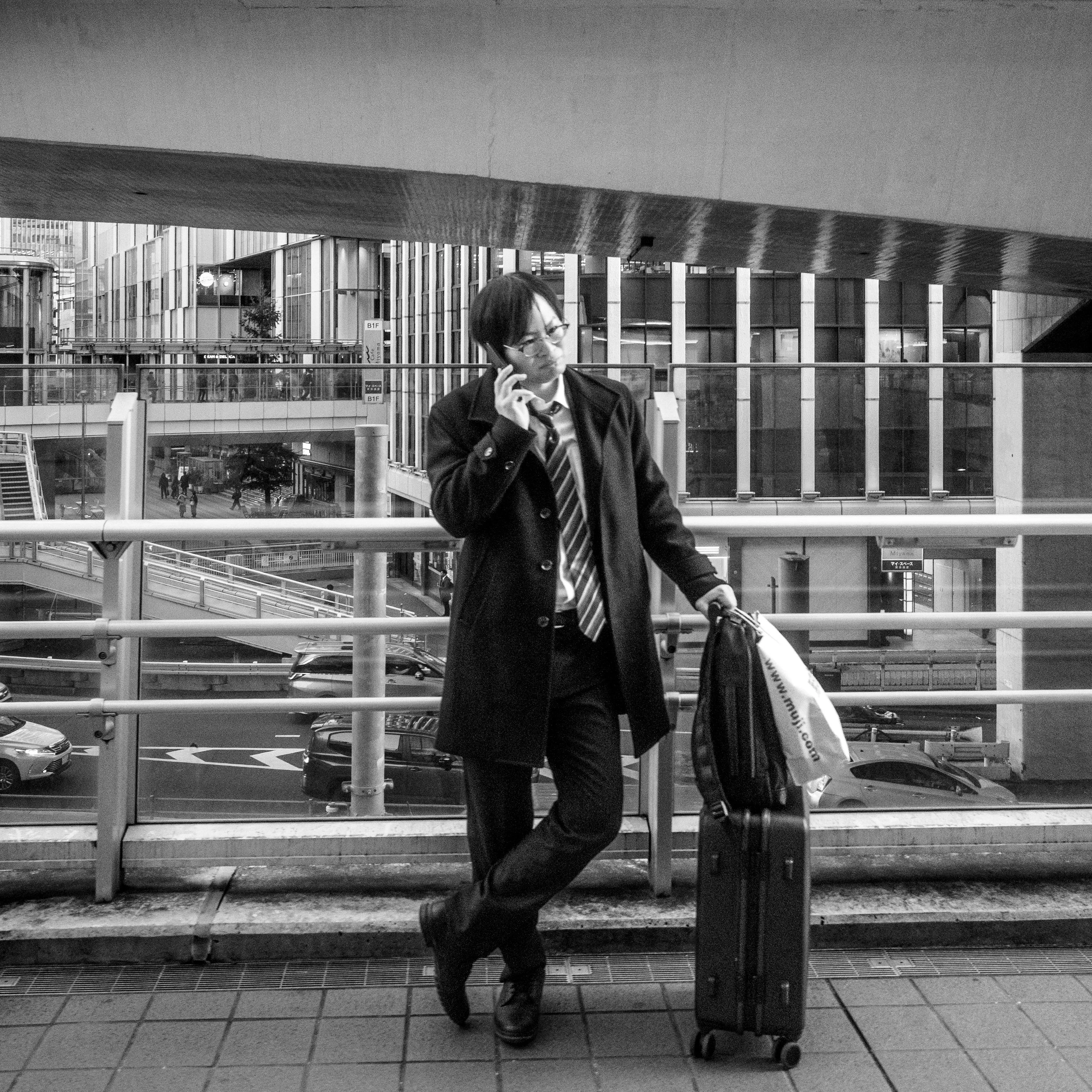 DSC_7986.jpeg